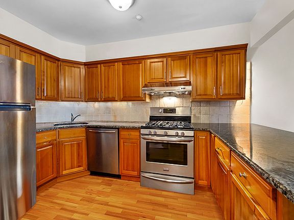 3rd image of 23-23 31st Ave #5K