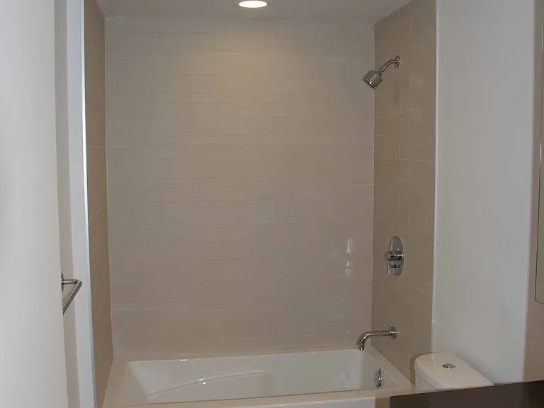 360 McLeod St #714 — Photo 8