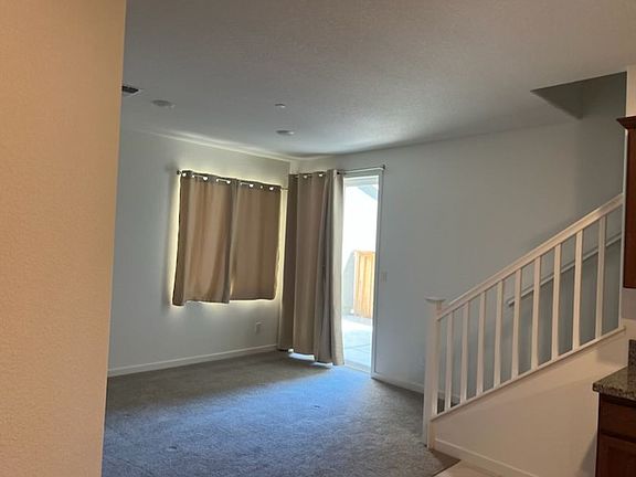 3rd image of 4524 Juneberry Dr