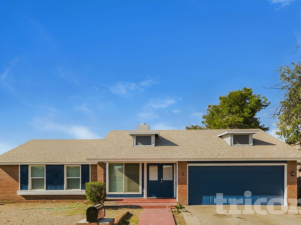 1st image of 4832 N 87th Ln