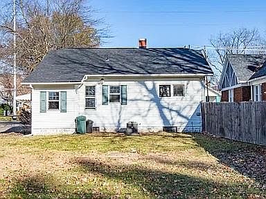 4th image of 1701 Bellemeade Ave