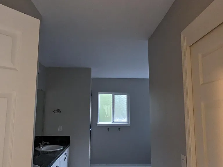 8587 SW Wakkila Ter — Photo 13
