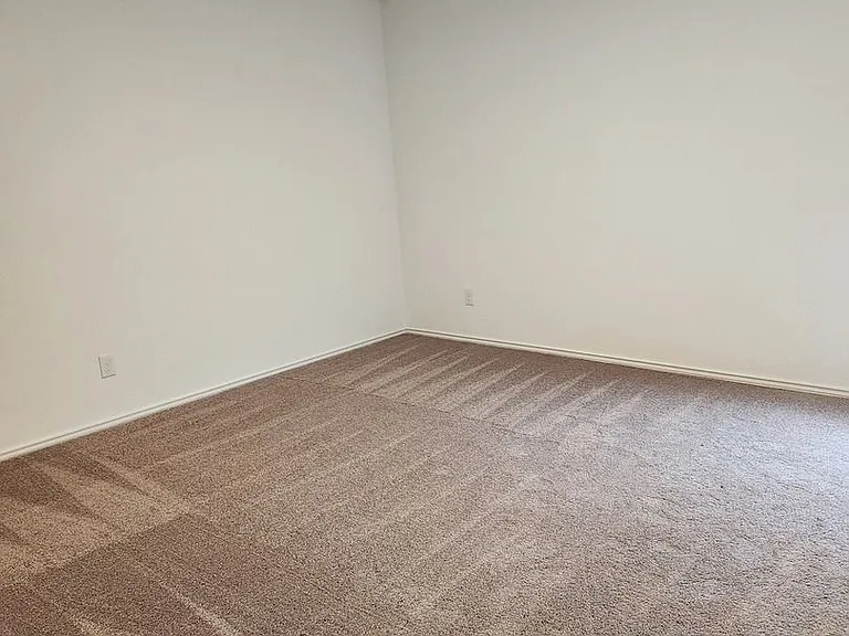 7231 Duck Pond — Photo 11