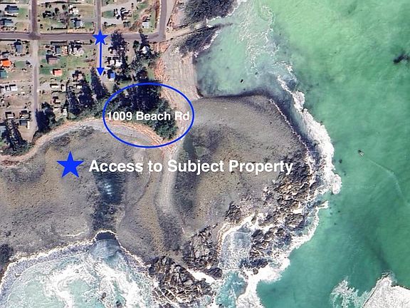 3rd image of 1009 Beach Rd