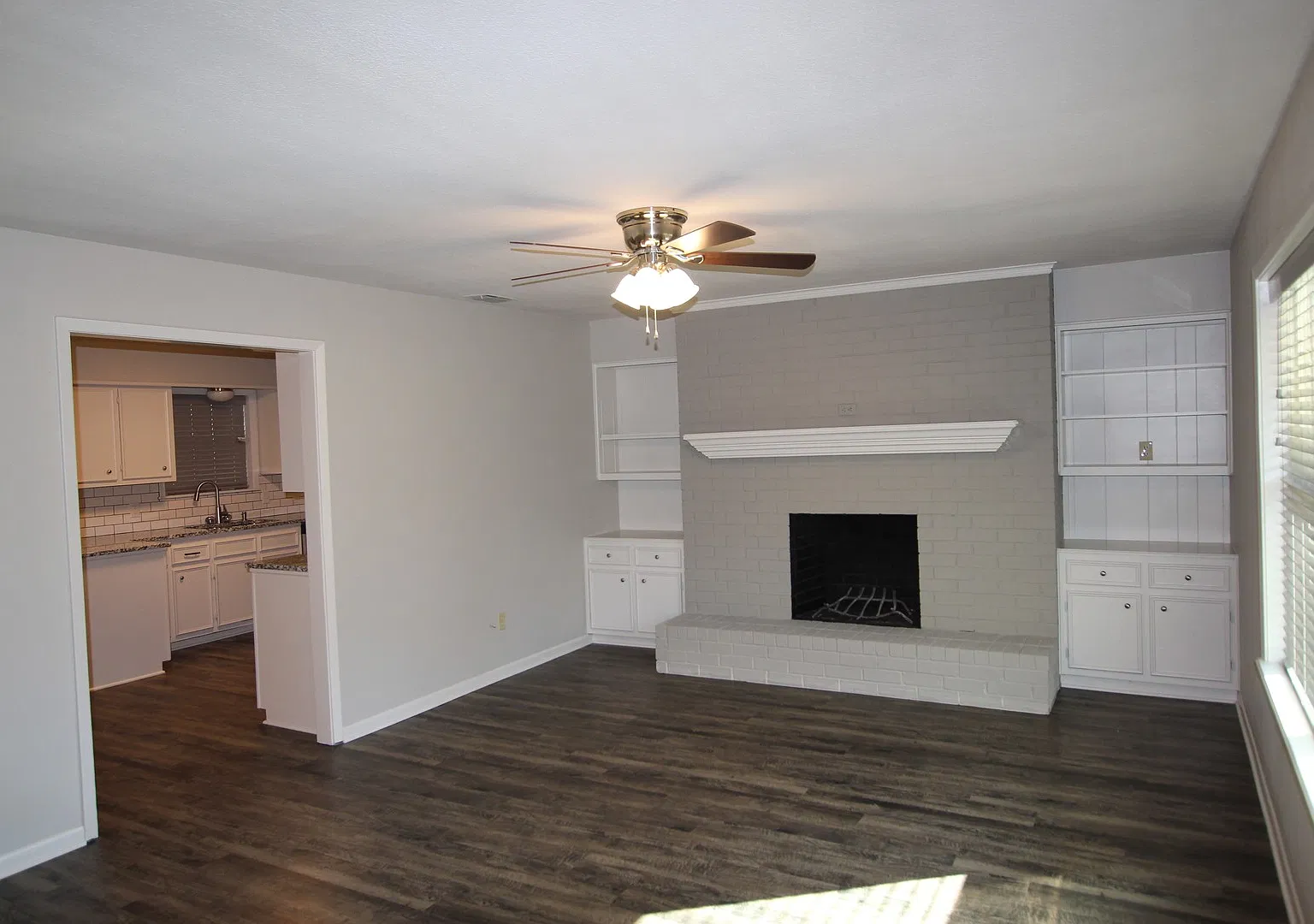 Coming Soon: 3 Bedroom, 2 Bath Home in Flint! — Photo 3