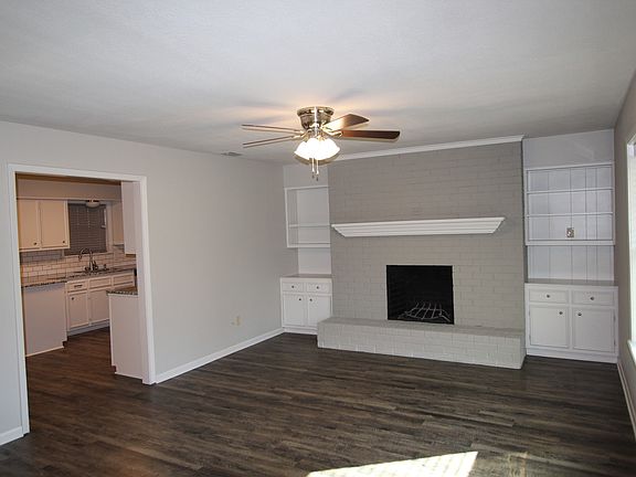 3rd image of 11250 County Road 1232