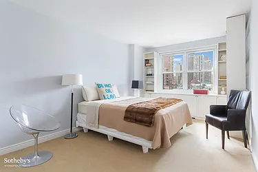 Sold by Sotheby's International Realty