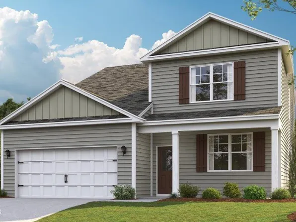 3613 Gregory Dr, Maryville, TN 37804