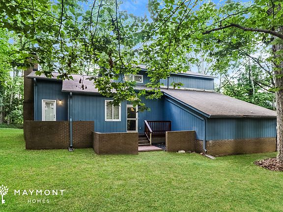 4th image of 3046 Wimbledon Ln