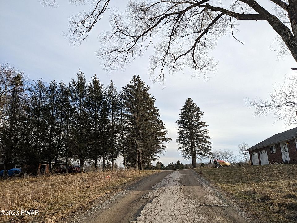 Little Beach Lake Rd, Beach Lake, PA 18405 MLS PW230427 Zillow