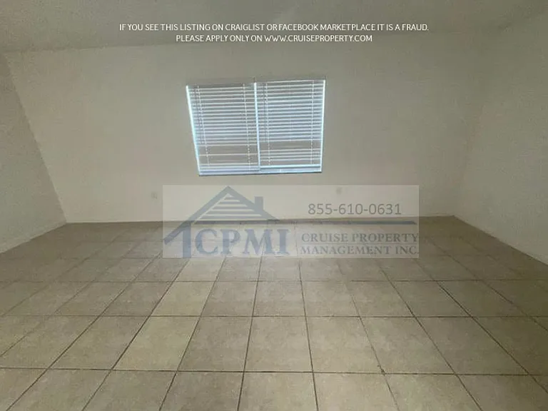 Allaire - 5525 SW 41 St. Pembroke Park, FL 33023 — Photo 23