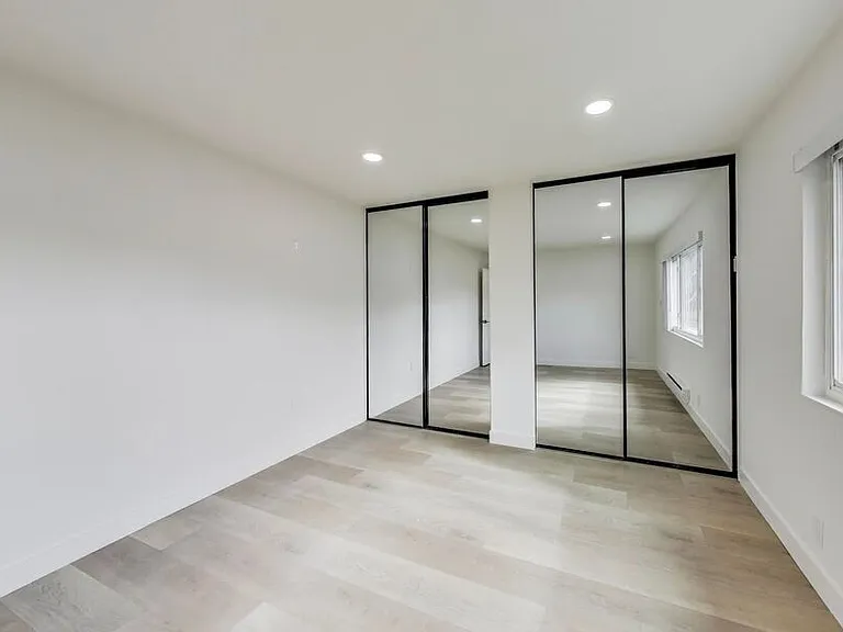 698 N Santa Cruz Avenue — Photo 14