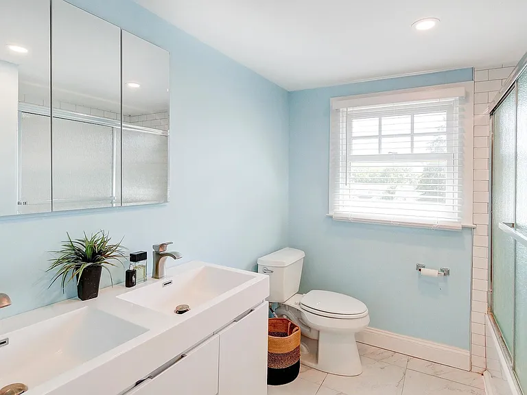 8 Horton St — Photo 15