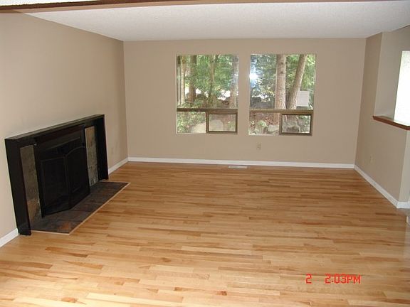 5th image of 9185 Baird Ct NW