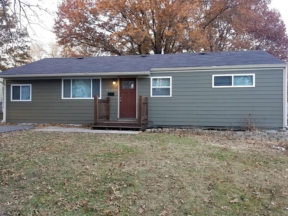 1st image of 8506 Eastern Ave