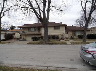 15152 Dorchester Ave, Dolton, IL