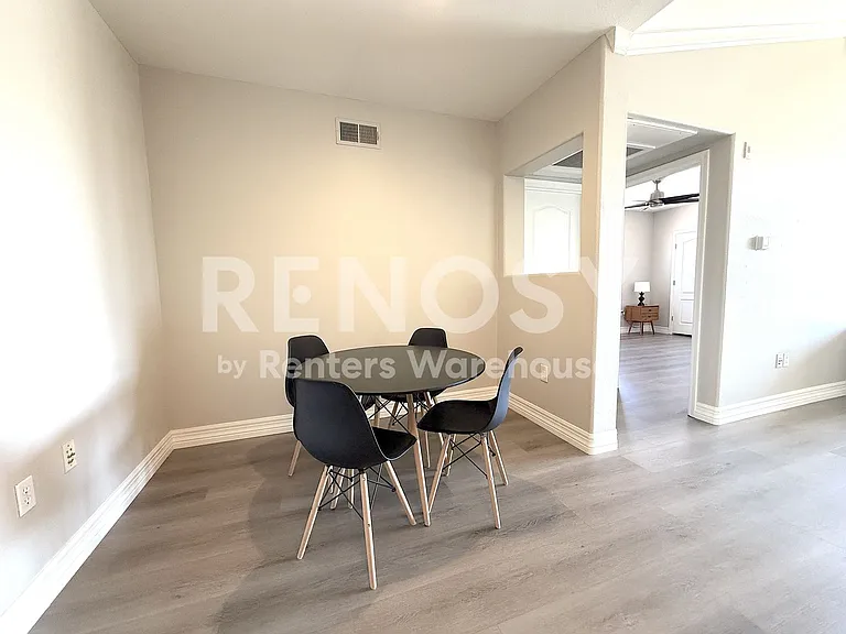 2134 E Broadway Rd #3052 — Photo 4
