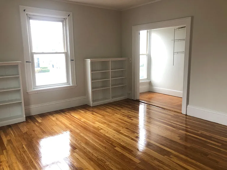 249 Lafayette Str Dl #2 — Photo 2