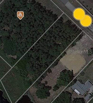 5th image of Lake Smith Rd #11