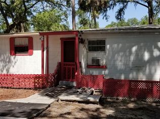 3367 Elfers Pkwy, New Port Richey, FL 34655