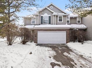 5927 E Lyn Haven Dr SE, Kentwood, MI 49512