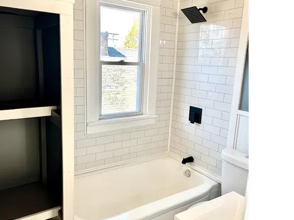 9704 Reno Ave #2, Cleveland, OH 44105