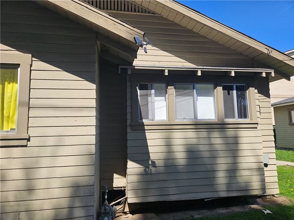 anaheim-california-25128166 picture