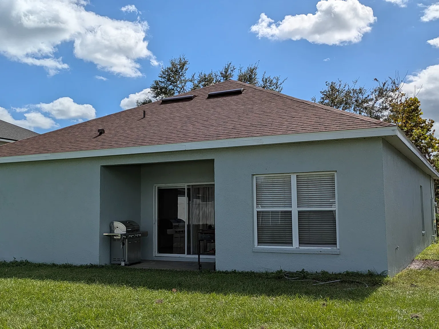 3 bed, 1540 sqft, $2,100 — Photo 4