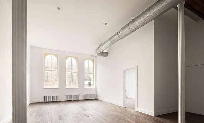 Rented by Compass | media 15