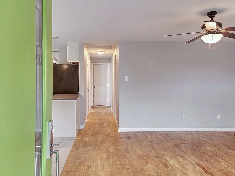 9005 N Peninsular Ave — Photo 13
