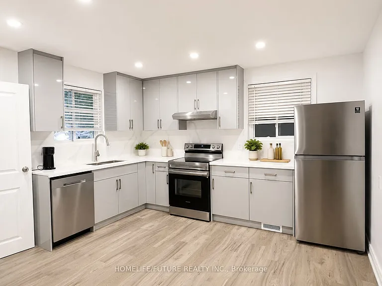 368 Elmridge St #MAIN — Photo 6