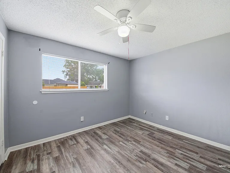 8523 Brock Park Blvd #1 — Photo 10