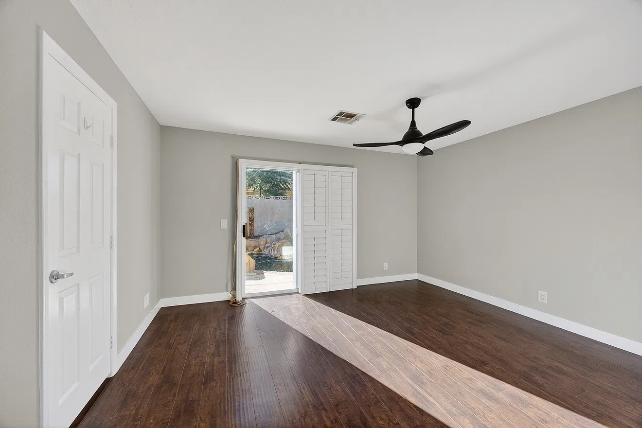 3 bed, 1510 sqft, $3,000 — Photo 3