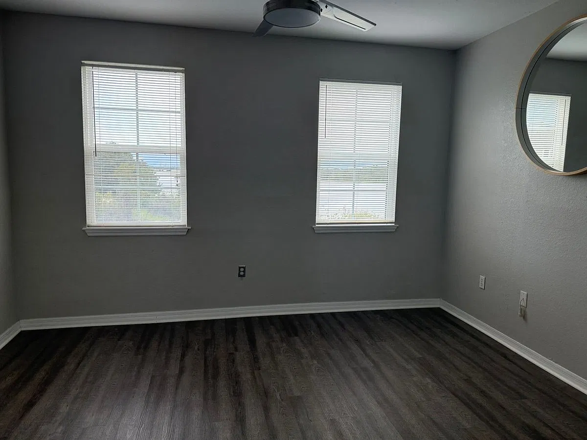 3384 Corona Village Way — Photo 1