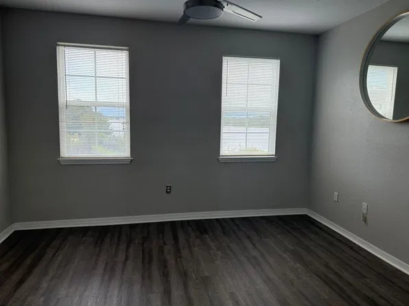 3384 Corona Village Way, Orlando, FL