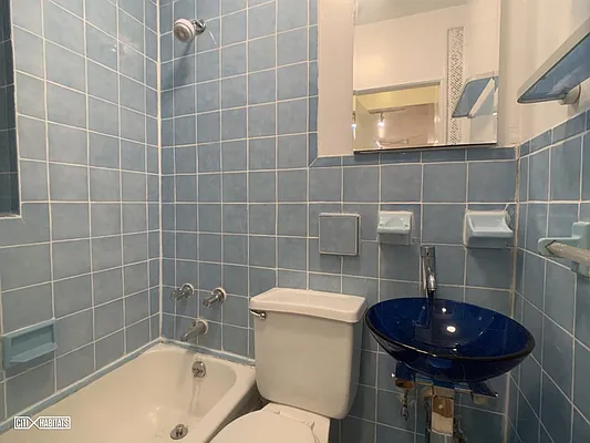 Rented by Citi Habitats | media 30