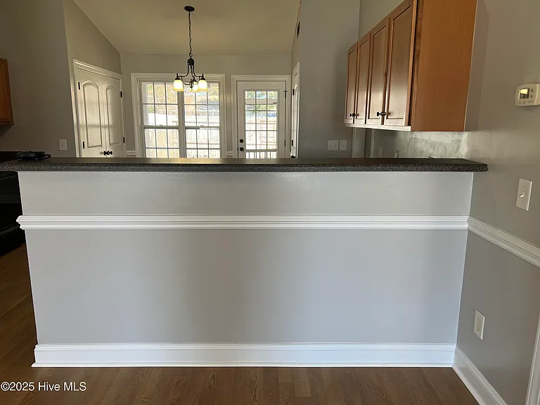 2600 Saddleback Dr #B — Photo 9