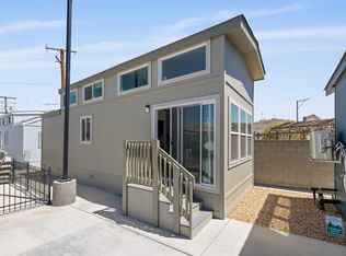971 W Main St #48, Barstow, CA 92311