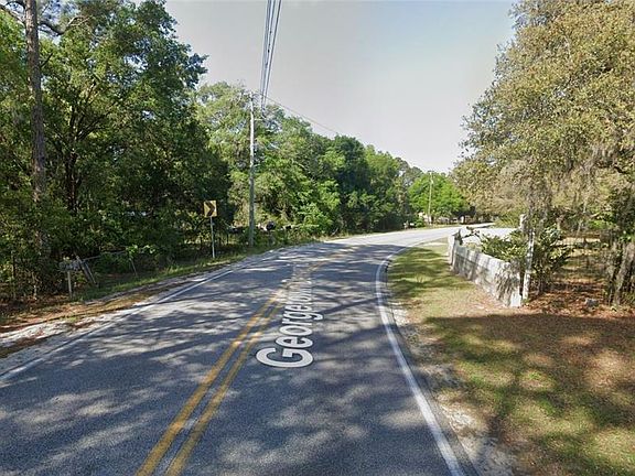 5th image of Georgetown Denver Rd