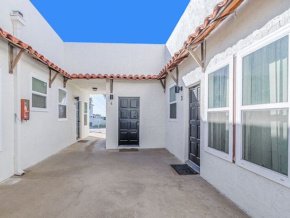 5th image of 2969 E St APT 1