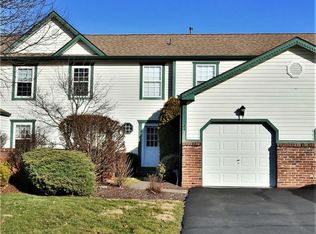 1439 Yorktowne Dr, Lawrence, PA
