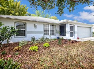 2912 Jebidiah Loop, Saint Cloud, FL 34772