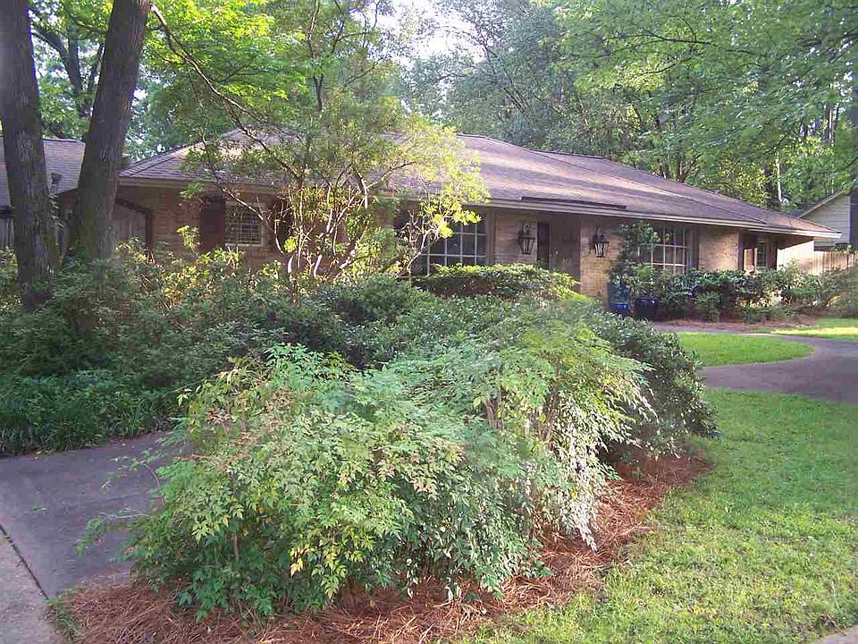 1st image of 5329 Saratoga Dr