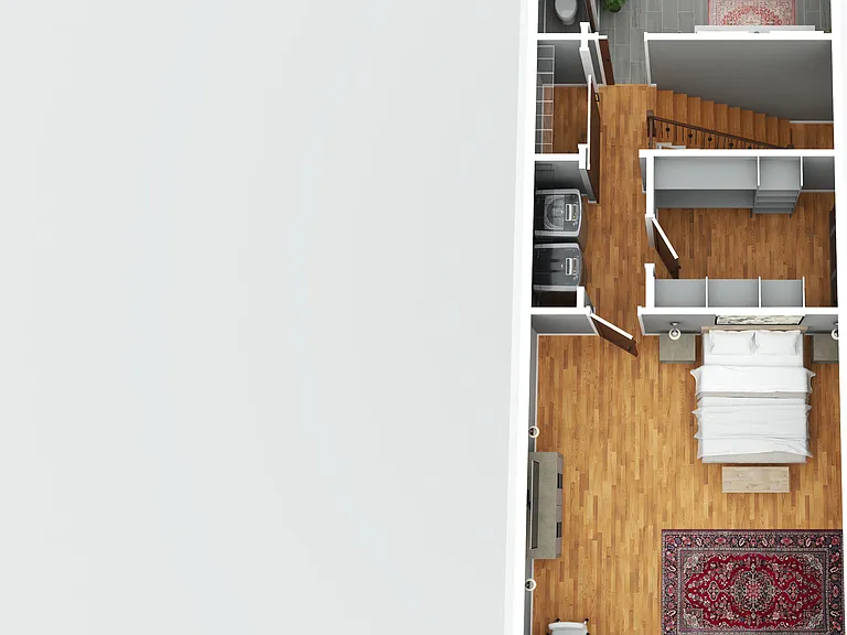 2534 N Humboldt St — Photo 38