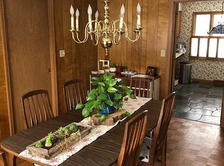 325 Jennings Lndg, Battle Creek, MI