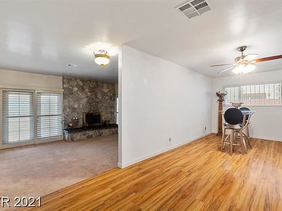 5th image of 3470 Anthony Dr