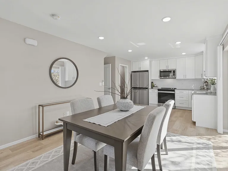 3536 S Brandon St #B — Photo 13