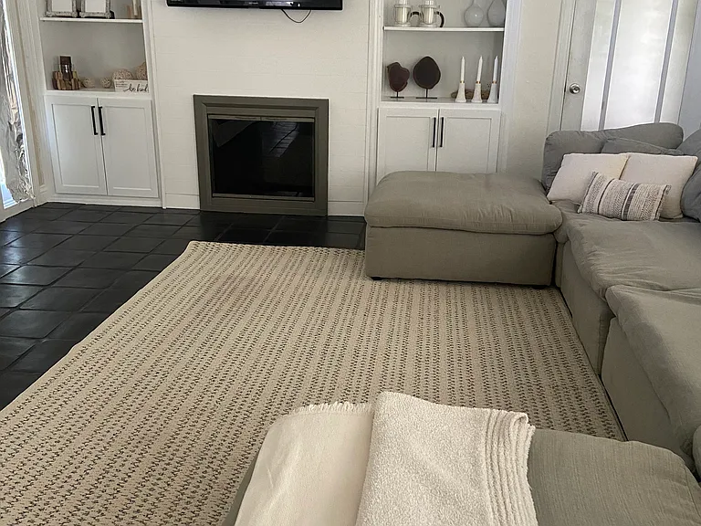 Hibiscus Dr — Photo 24