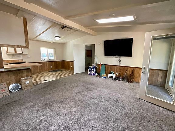 5th image of 4465 Boca Way Space 192
