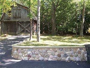 3rd image of 5931 Woodlee Ct